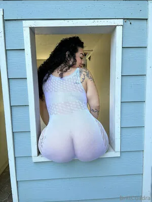 Britt Cuadra OnlyFans Leaked Free Thumbnail Picture - #zE9T1gGL0P