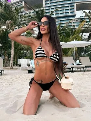 Britt Dercksen OnlyFans Leaked Free Thumbnail Picture - #CUEEk6ptKf