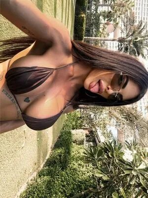 Britt Dercksen OnlyFans Leaked Free Thumbnail Picture - #FZoUfyfB7v