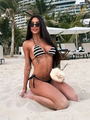 Britt Dercksen OnlyFans Leaked Free Thumbnail Picture - #FyK5lpbNFw