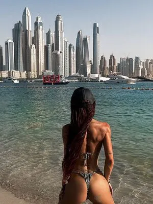 Britt Dercksen OnlyFans Leaked Free Thumbnail Picture - #LHACkogcOO