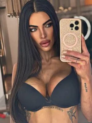 Britt Dercksen OnlyFans Leaked Free Thumbnail Picture - #VWZdlkFJlD