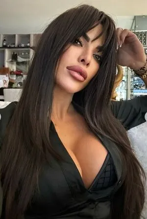 Britt Dercksen OnlyFans Leaked Free Thumbnail Picture - #WwyyUval4f