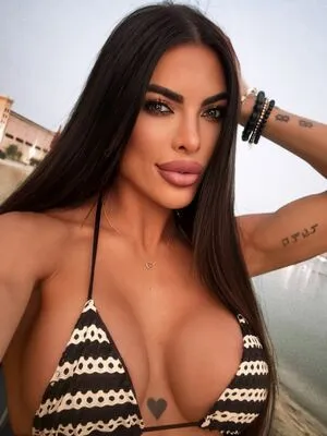 Britt Dercksen OnlyFans Leaked Free Thumbnail Picture - #X0o0IeDHeY