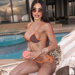 Britt Dercksen OnlyFans Leaked Free Thumbnail Picture - #hG25UJ1ml2
