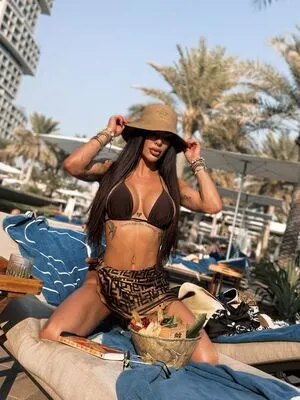 Britt Dercksen OnlyFans Leaked Free Thumbnail Picture - #lgkHLLGyaY