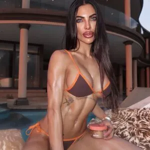 Britt Dercksen OnlyFans Leaked Free Thumbnail Picture - #oKO3fOl6sc