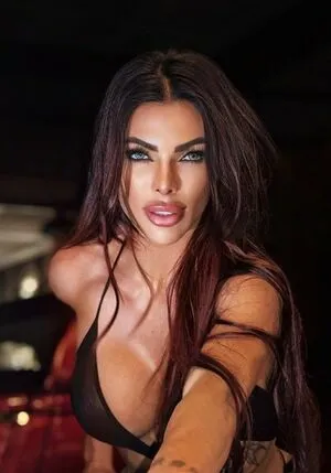Britt Dercksen OnlyFans Leaked Free Thumbnail Picture - #p7JXz8Zb9C