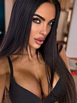 Britt Dercksen OnlyFans Leaked Free Thumbnail Picture - #qRYBxGQ5Bm