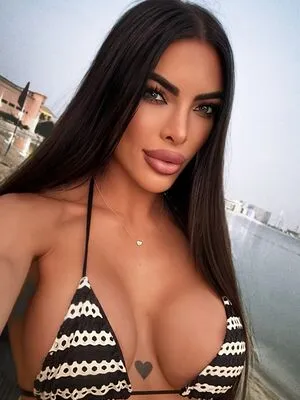 Britt Dercksen OnlyFans Leaked Free Thumbnail Picture - #s6YCyGBEE4