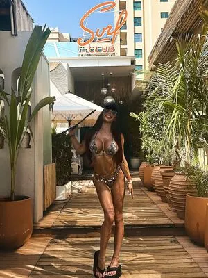 Britt Dercksen OnlyFans Leaked Free Thumbnail Picture - #v5re3N5ZIf