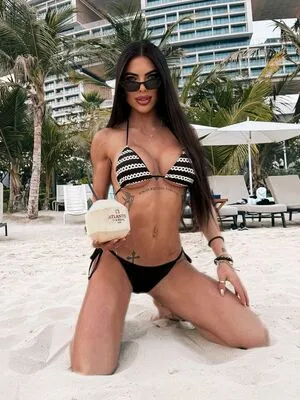 Britt Dercksen OnlyFans Leaked Free Thumbnail Picture - #xqEwG3BkRc