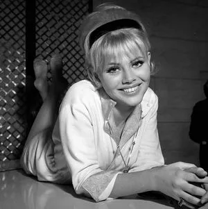 Britt Ekland OnlyFans Leaked Free Thumbnail Picture - #c9Js9e6lRK