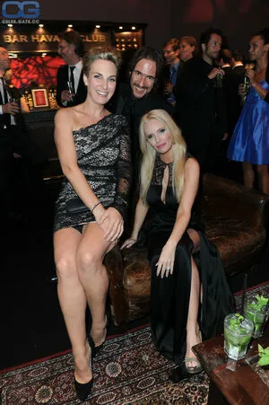 Britt Hagedorn OnlyFans Leaked Free Thumbnail Picture - #0cgvYfPWiE