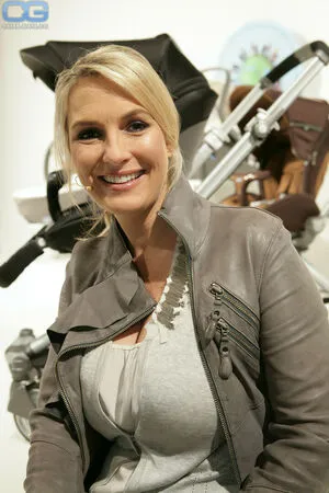 Britt Hagedorn OnlyFans Leaked Free Thumbnail Picture - #C2FoVJ4ZsC