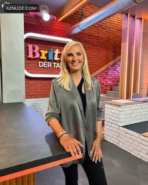 Britt Hagedorn OnlyFans Leaked Free Thumbnail Picture - #I2BLgQUYPD