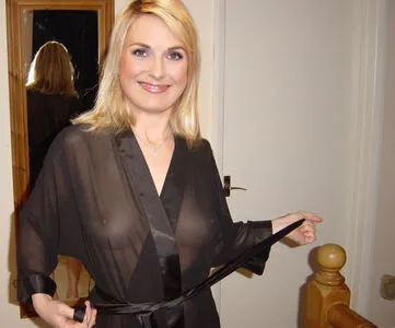 Britt Hagedorn OnlyFans Leaked Free Thumbnail Picture - #NNBanEpixU