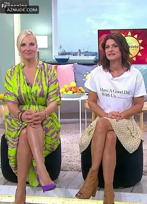 Britt Hagedorn OnlyFans Leaked Free Thumbnail Picture - #P0LZx3JBAk