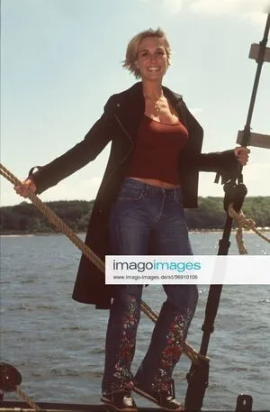 Britt Hagedorn OnlyFans Leaked Free Thumbnail Picture - #Vafmz3fIML
