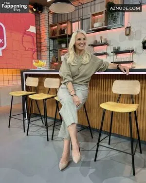 Britt Hagedorn OnlyFans Leaked Free Thumbnail Picture - #c1fFqzsqhO