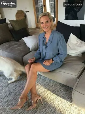 Britt Hagedorn OnlyFans Leaked Free Thumbnail Picture - #hhDyEmyFtJ