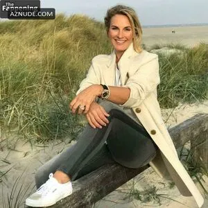 Britt Hagedorn OnlyFans Leaked Free Thumbnail Picture - #hwvnA6rSHg