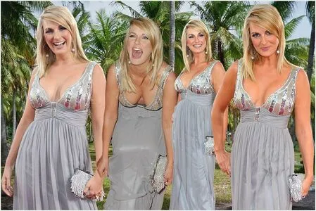 Britt Hagedorn OnlyFans Leaked Free Thumbnail Picture - #kzCV0WIxLz