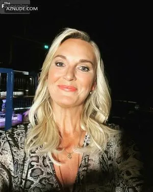 Britt Hagedorn OnlyFans Leaked Free Thumbnail Picture - #rEyceMRaUk