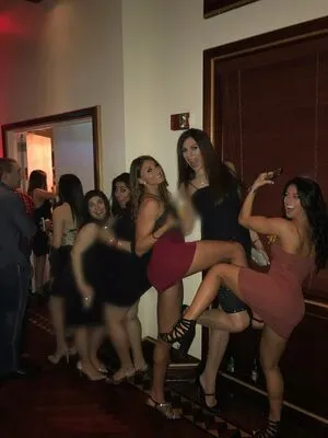 Britt Hertz OnlyFans Leaked Free Thumbnail Picture - #jvm2vZMPnD