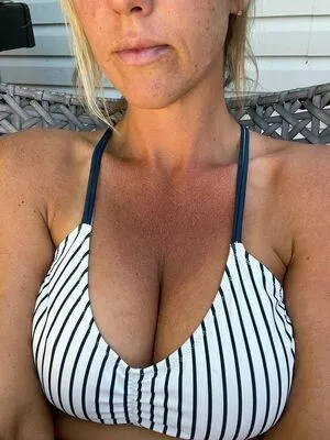 Britt Jackson OnlyFans Leaked Free Thumbnail Picture - #9E9tujv1Fu