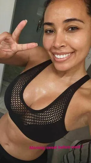 Britt Johnson OnlyFans Leaked Free Thumbnail Picture - #AmHc9VKU2m