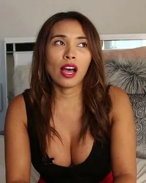 Britt Johnson OnlyFans Leaked Free Thumbnail Picture - #OGTYXhh4nK