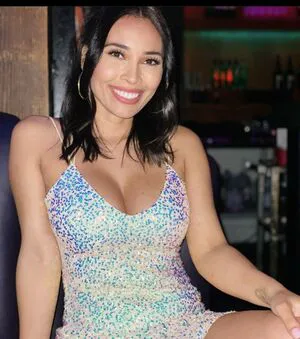 Britt Johnson OnlyFans Leaked Free Thumbnail Picture - #aet1dDqS1Q