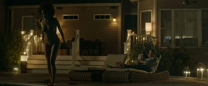 Britt Lowe OnlyFans Leaked Free Thumbnail Picture - #XOdRO39zrX