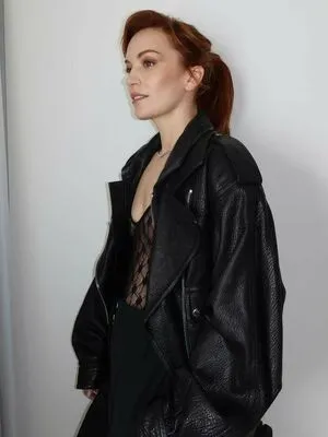 Britt Lower OnlyFans Leaked Free Thumbnail Picture - #LpnUjV8EN9
