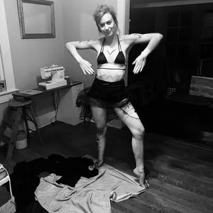 Britt Lower OnlyFans Leaked Free Thumbnail Picture - #cKmkR8tgLy