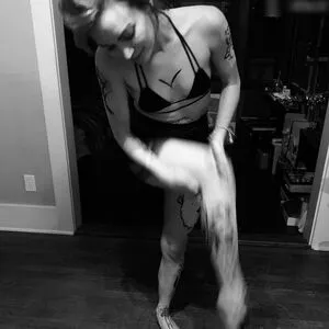 Britt Lower OnlyFans Leaked Free Thumbnail Picture - #llBUji9Cfw