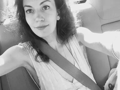 Britt Lower OnlyFans Leaked Free Thumbnail Picture - #m0OadwdiLi