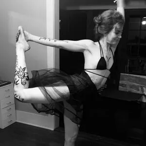 Britt Lower OnlyFans Leaked Free Thumbnail Picture - #pJIs3yPlOx