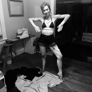Britt Lower OnlyFans Leaked Free Thumbnail Picture - #yUeNqF5sxu