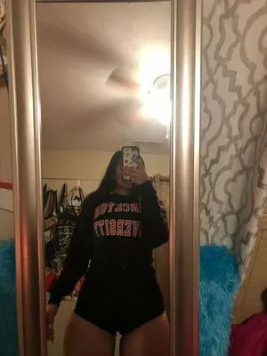 Britt Ma OnlyFans Leaked Free Thumbnail Picture - #zHjdxSyP6q