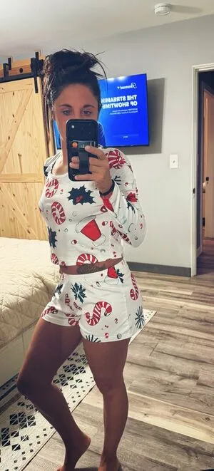 Britt Marie OnlyFans Leaked Free Thumbnail Picture - #AywRNiNXIv