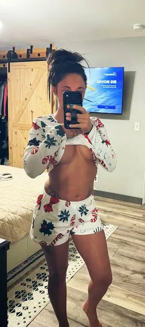 Britt Marie OnlyFans Leaked Free Thumbnail Picture - #UX5UALKmOq