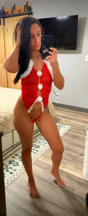 Britt Marie OnlyFans Leaked Free Thumbnail Picture - #gWAJnjEuKa