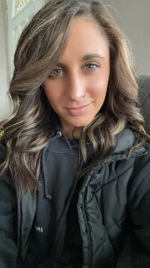 Britt Marie OnlyFans Leaked Free Thumbnail Picture - #n1fJVZsSlt