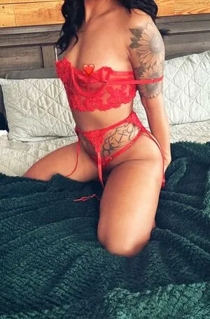 Britt Marie OnlyFans Leaked Free Thumbnail Picture - #oavorwTArg