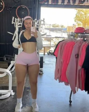 Britt Mia OnlyFans Leaked Free Thumbnail Picture - #8JnntZbrZt