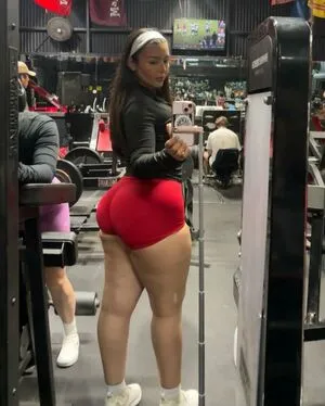 Britt Mia OnlyFans Leaked Free Thumbnail Picture - #Ppo4xSDaL9