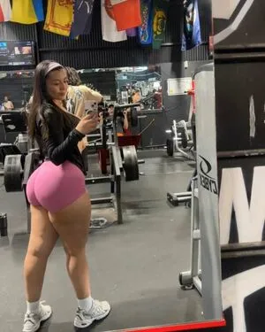 Britt Mia OnlyFans Leaked Free Thumbnail Picture - #QNJZzVHrqE