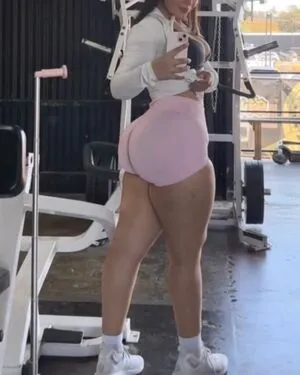 Britt Mia OnlyFans Leaked Free Thumbnail Picture - #SvUF5Ze8Sp